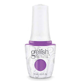 GELISH SOAK OFF GEL POLISH - TOKYO A GO GO 15ML 180